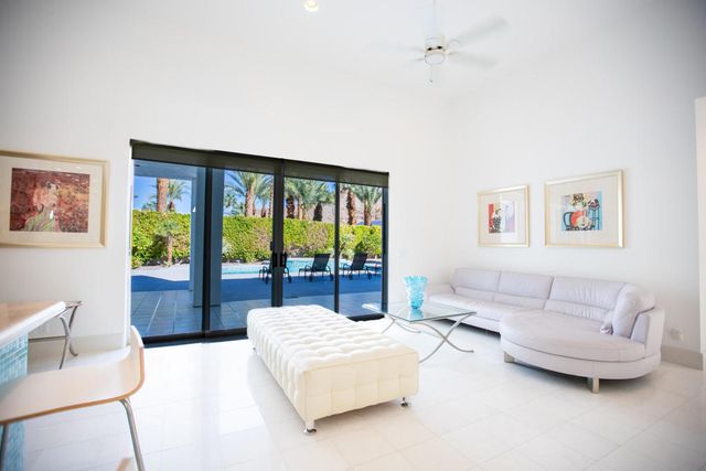 64910 Montevideo Way, Palm Springs, CA 92264