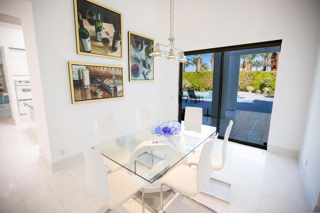 64910 Montevideo Way, Palm Springs, CA 92264