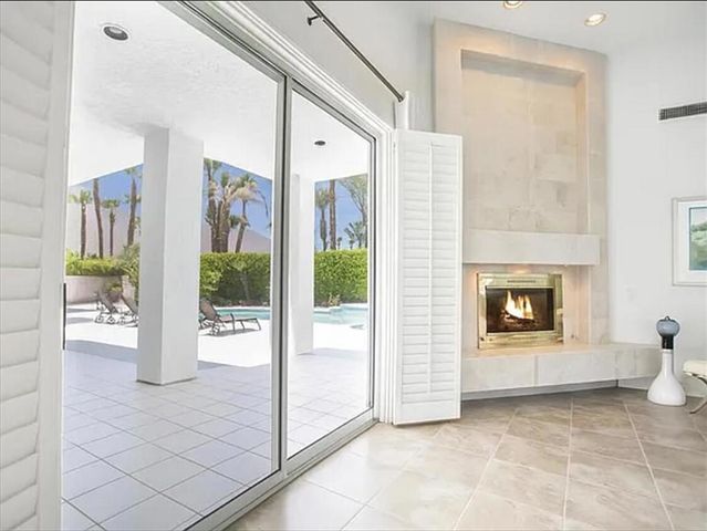 64910 Montevideo Way, Palm Springs, CA 92264
