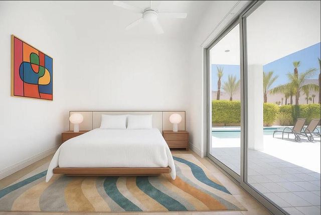 64910 Montevideo Way, Palm Springs, CA 92264