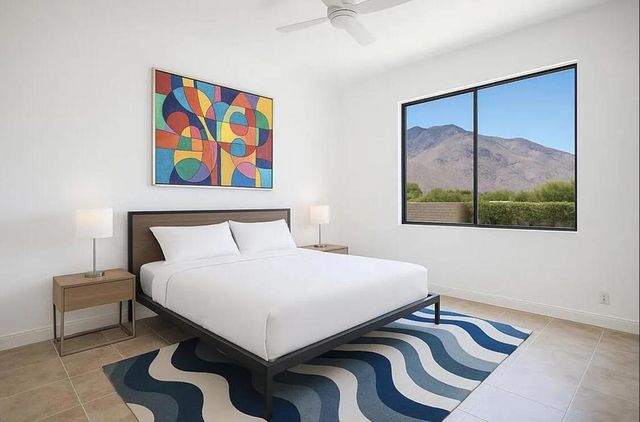 64910 Montevideo Way, Palm Springs, CA 92264