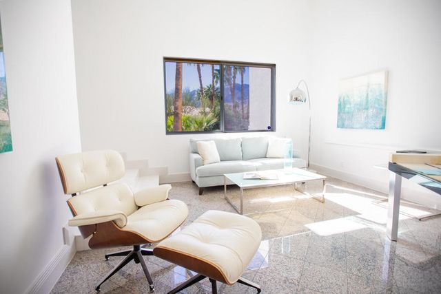 64910 Montevideo Way, Palm Springs, CA 92264