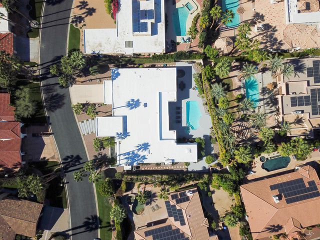 64910 Montevideo Way, Palm Springs, CA 92264