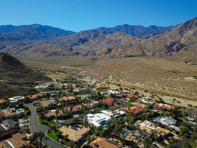 64910 Montevideo Way, Palm Springs, CA 92264