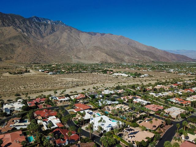 64910 Montevideo Way, Palm Springs, CA 92264