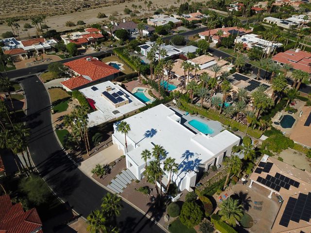 64910 Montevideo Way, Palm Springs, CA 92264