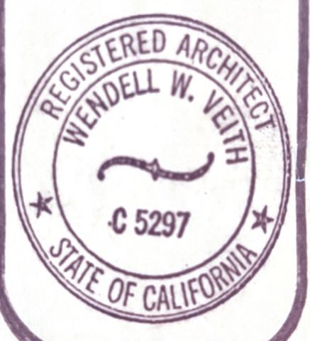 64910 Montevideo Way, Palm Springs, CA 92264