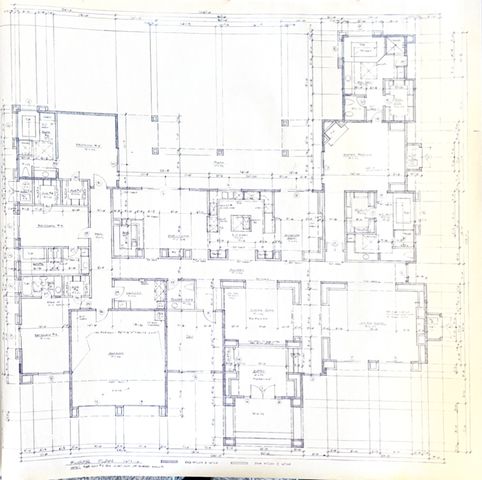 64910 Montevideo Way, Palm Springs, CA 92264