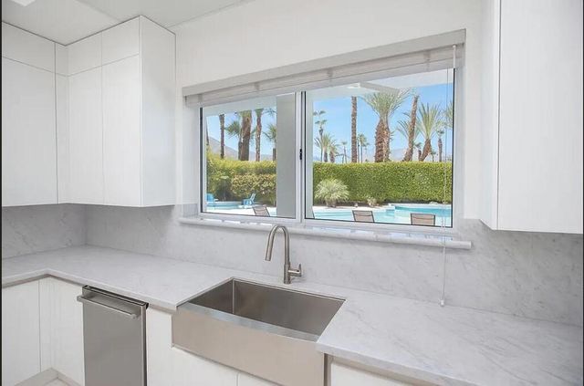 64910 Montevideo Way, Palm Springs, CA 92264