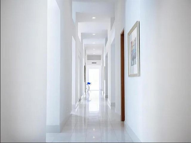 64910 Montevideo Way, Palm Springs, CA 92264