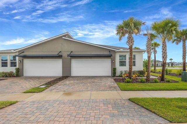 5886 TIMBERDALE AVENUE, Wesley Chapel, FL 33545