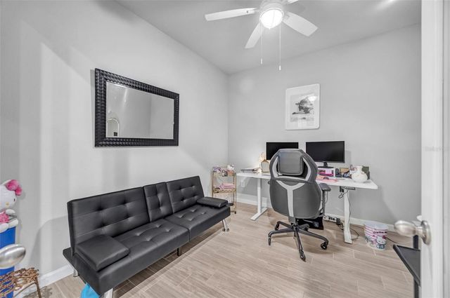 5886 TIMBERDALE AVENUE, Wesley Chapel, FL 33545