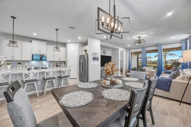 5886 TIMBERDALE AVENUE, Wesley Chapel, FL 33545