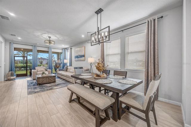5886 TIMBERDALE AVENUE, Wesley Chapel, FL 33545