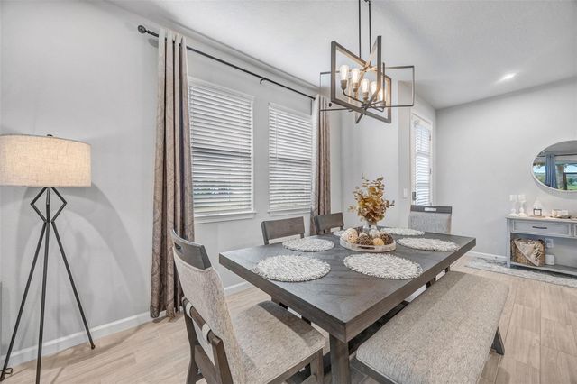 5886 TIMBERDALE AVENUE, Wesley Chapel, FL 33545
