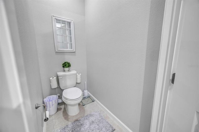 5886 TIMBERDALE AVENUE, Wesley Chapel, FL 33545