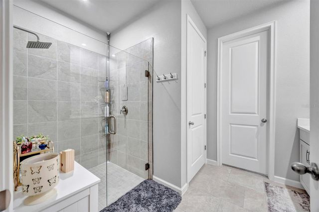 5886 TIMBERDALE AVENUE, Wesley Chapel, FL 33545