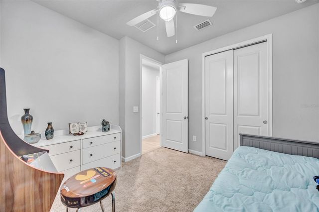 5886 TIMBERDALE AVENUE, Wesley Chapel, FL 33545