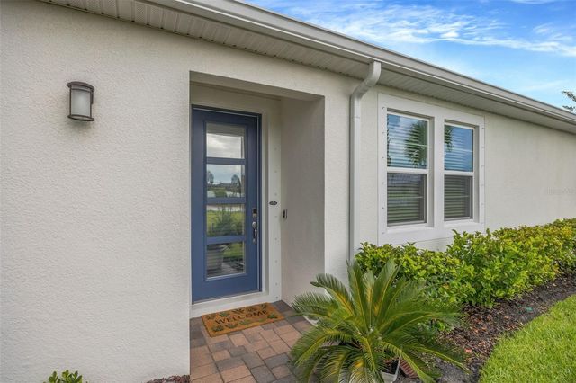 5886 TIMBERDALE AVENUE, Wesley Chapel, FL 33545