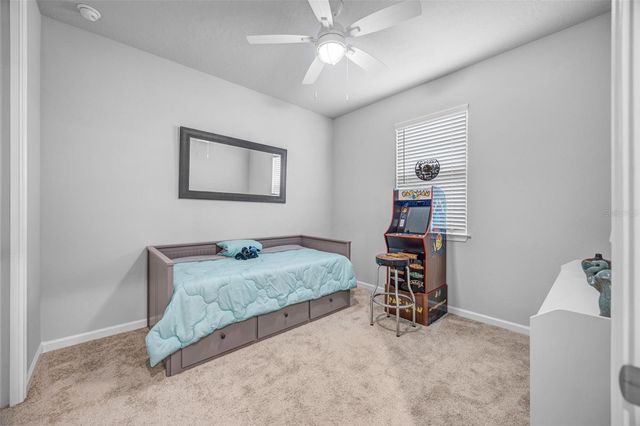 5886 TIMBERDALE AVENUE, Wesley Chapel, FL 33545