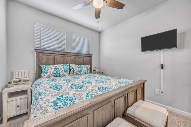 5886 TIMBERDALE AVENUE, Wesley Chapel, FL 33545