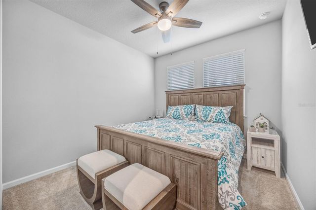5886 TIMBERDALE AVENUE, Wesley Chapel, FL 33545
