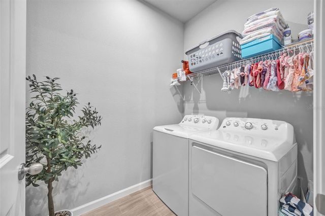 5886 TIMBERDALE AVENUE, Wesley Chapel, FL 33545