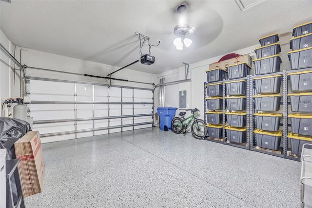 5886 TIMBERDALE AVENUE, Wesley Chapel, FL 33545
