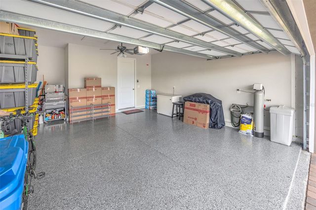 5886 TIMBERDALE AVENUE, Wesley Chapel, FL 33545