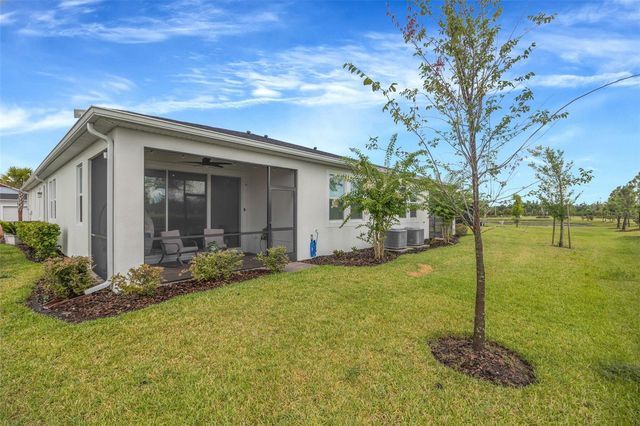 5886 TIMBERDALE AVENUE, Wesley Chapel, FL 33545