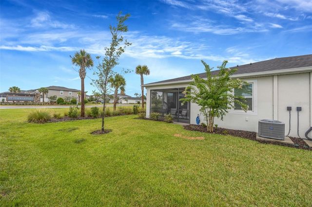 5886 TIMBERDALE AVENUE, Wesley Chapel, FL 33545