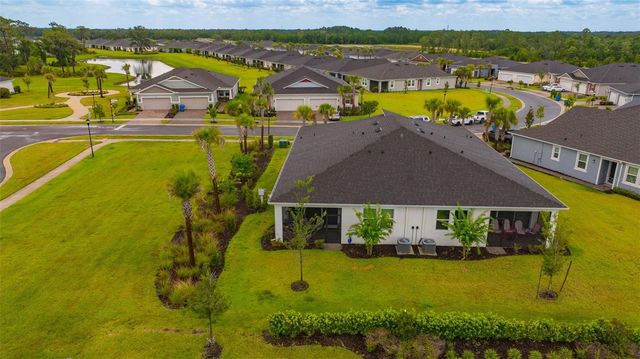 5886 TIMBERDALE AVENUE, Wesley Chapel, FL 33545