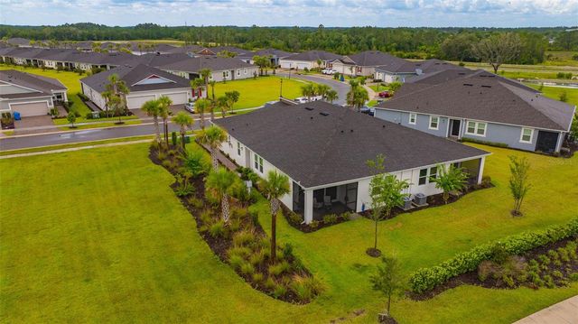 5886 TIMBERDALE AVENUE, Wesley Chapel, FL 33545