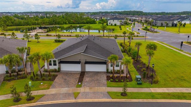 5886 TIMBERDALE AVENUE, Wesley Chapel, FL 33545
