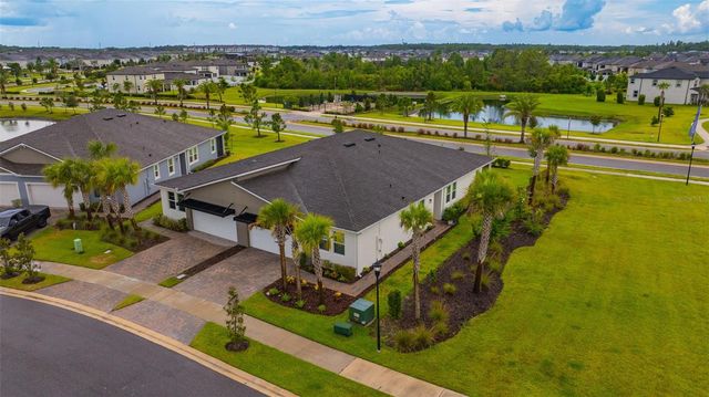 5886 TIMBERDALE AVENUE, Wesley Chapel, FL 33545