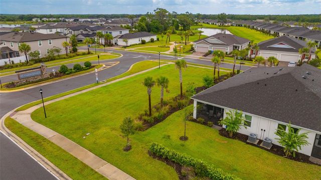 5886 TIMBERDALE AVENUE, Wesley Chapel, FL 33545