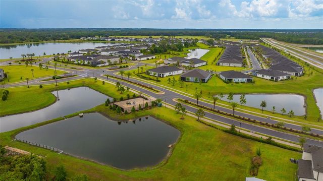 5886 TIMBERDALE AVENUE, Wesley Chapel, FL 33545