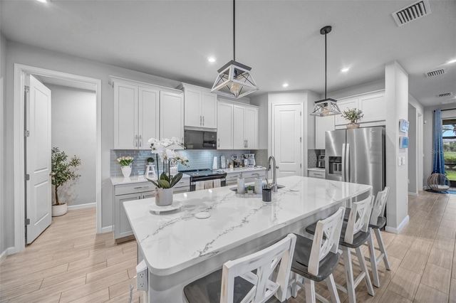 5886 TIMBERDALE AVENUE, Wesley Chapel, FL 33545
