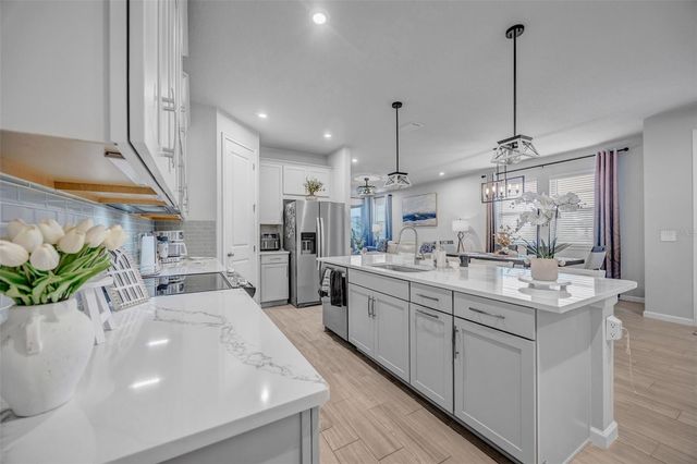 5886 TIMBERDALE AVENUE, Wesley Chapel, FL 33545
