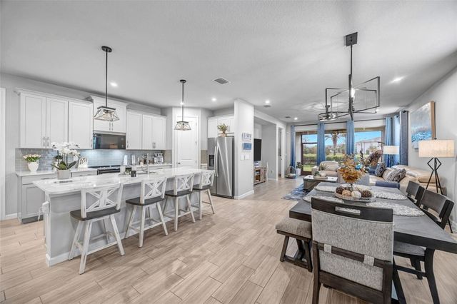 5886 TIMBERDALE AVENUE, Wesley Chapel, FL 33545