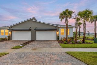5886 TIMBERDALE AVENUE, Wesley Chapel, FL 33545