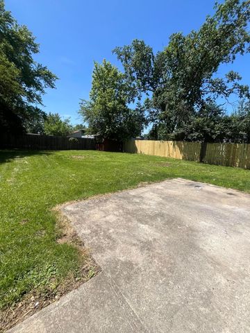 4375 Trindel Way, Columbus, OH 43231