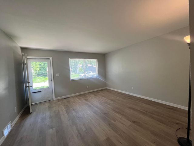 4375 Trindel Way, Columbus, OH 43231