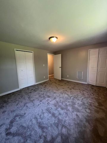 4375 Trindel Way, Columbus, OH 43231