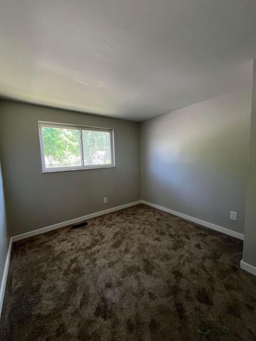 4375 Trindel Way, Columbus, OH 43231