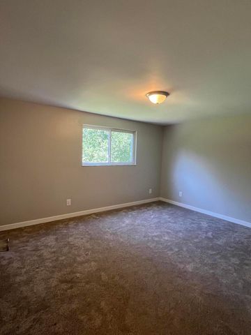4375 Trindel Way, Columbus, OH 43231