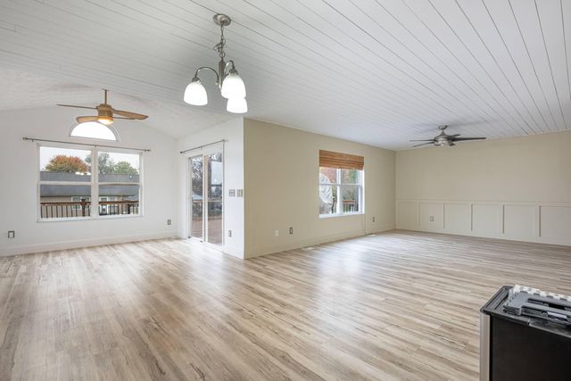 6728 Duryea Court 6728 Duryea Court, Dayton, OH 45424