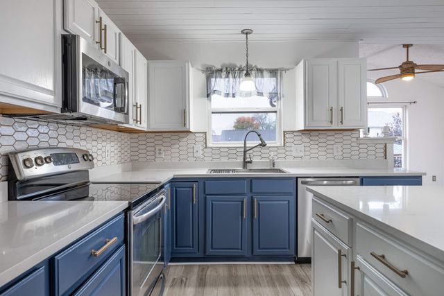 6728 Duryea Court 6728 Duryea Court, Dayton, OH 45424