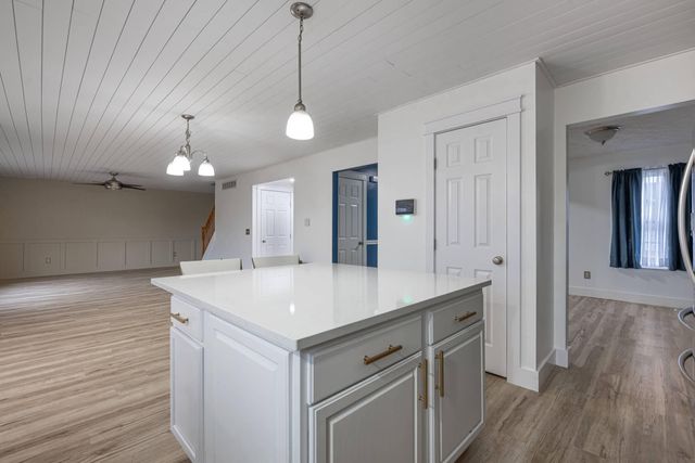 6728 Duryea Court 6728 Duryea Court, Dayton, OH 45424