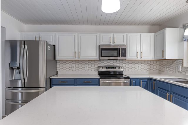 6728 Duryea Court 6728 Duryea Court, Dayton, OH 45424